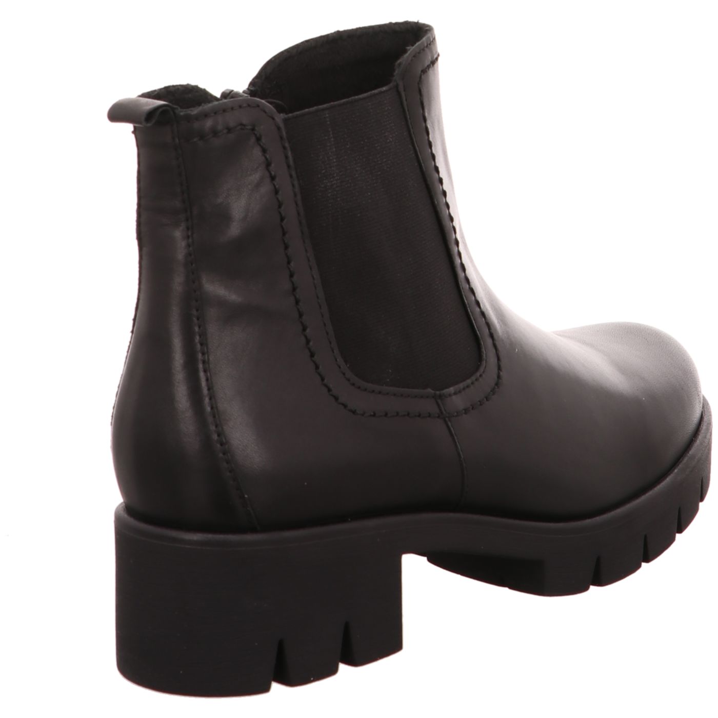Bild 3 - Gabor Boot