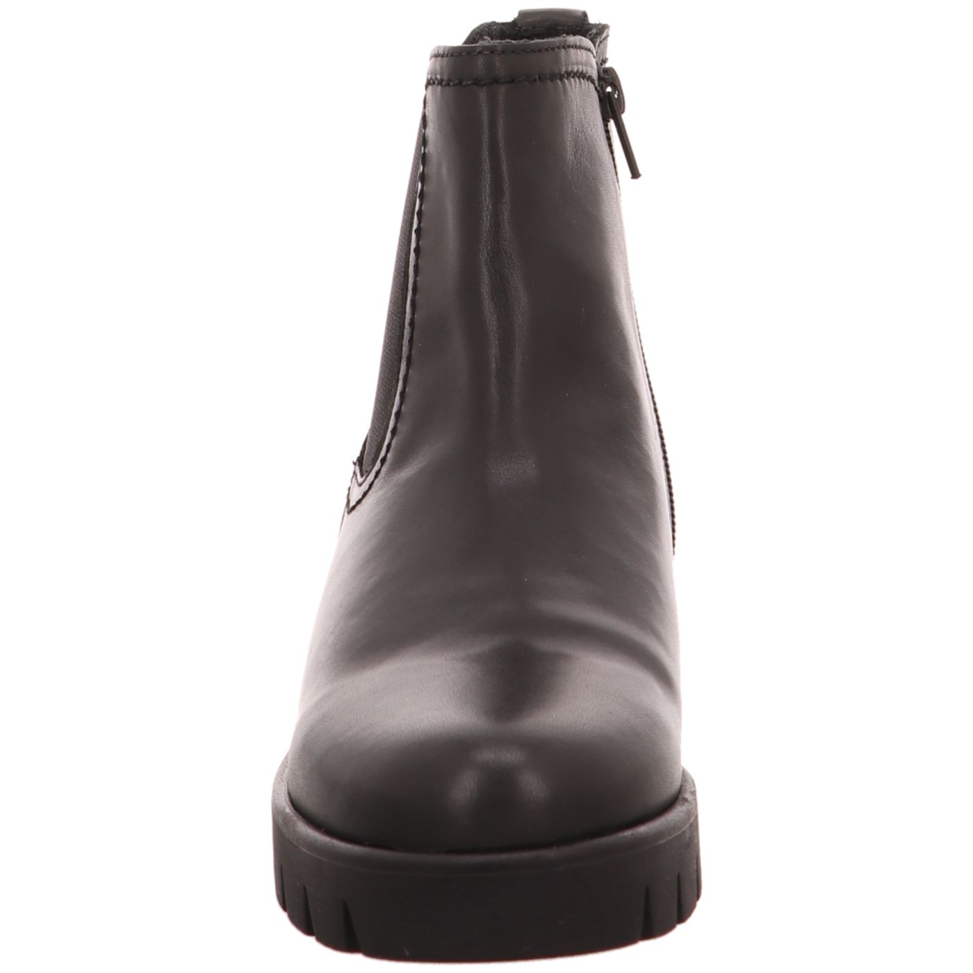 Bild 4 - Gabor Boot