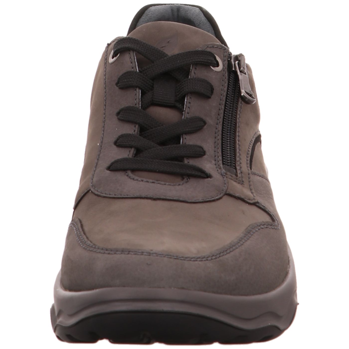 Bild 4 - Waldläufer Schnürschuh Max