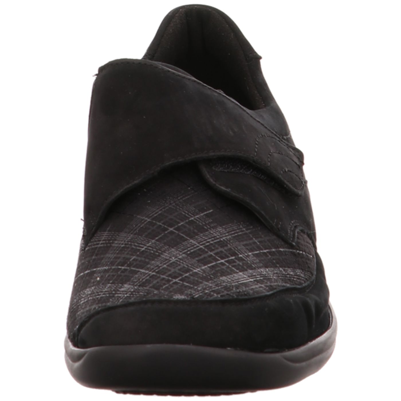 Bild 4 - Waldläufer Slipper Millu-Soft