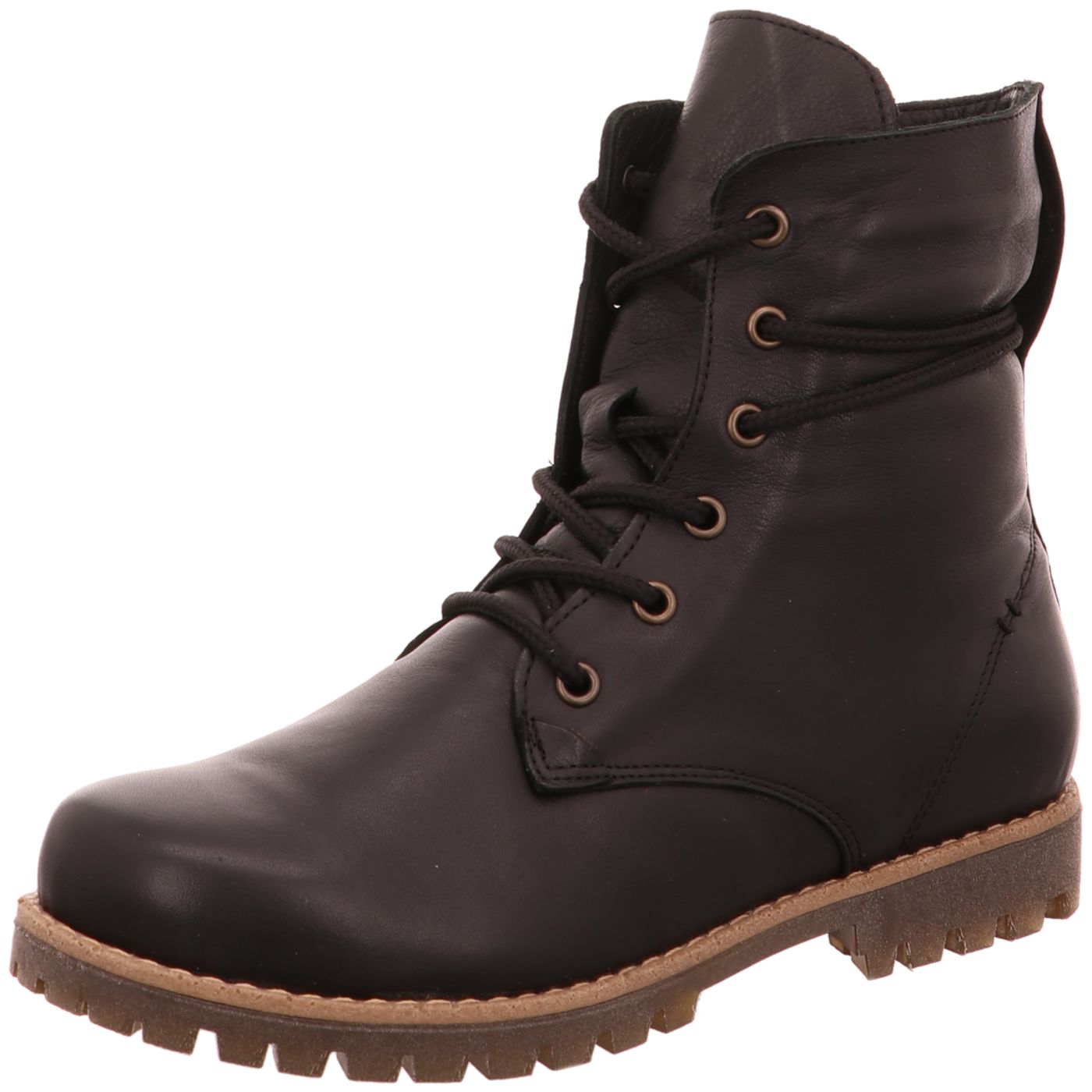 Esgano Stiefelette