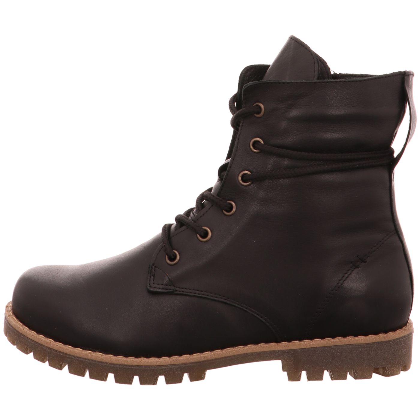 Esgano Stiefelette