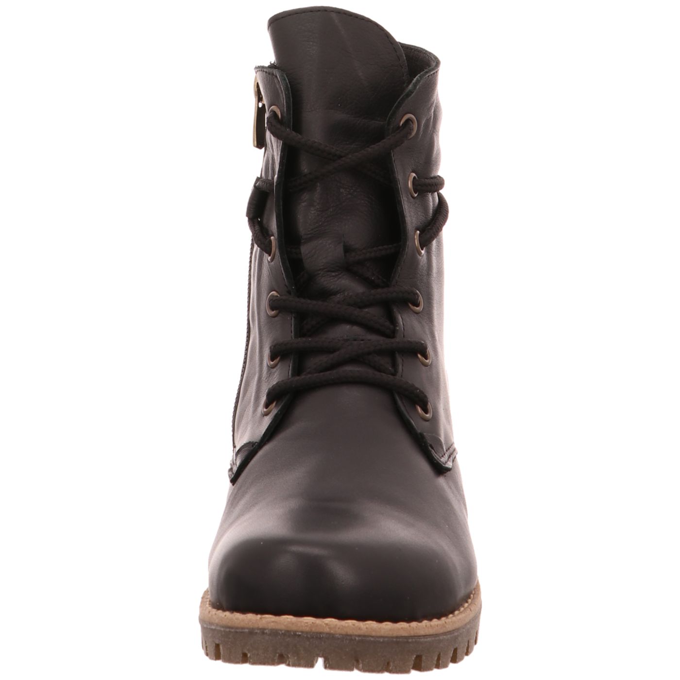 Esgano Stiefelette