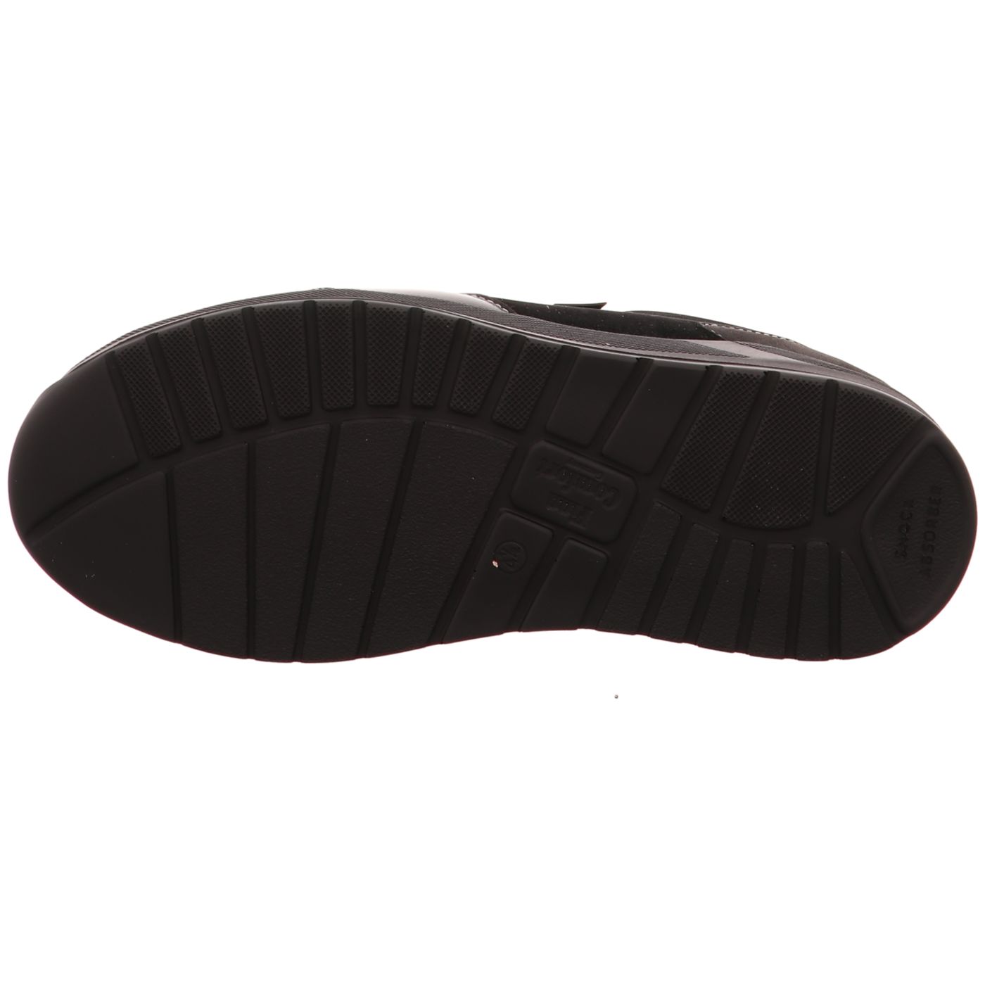Bild 5 - FinnComfort Schnürschuh Mori