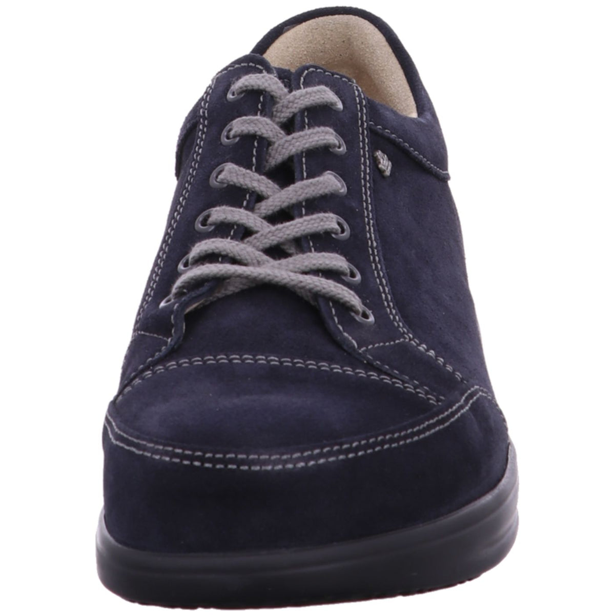 Bild 4 - FinnComfort Schnürschuh Huelva