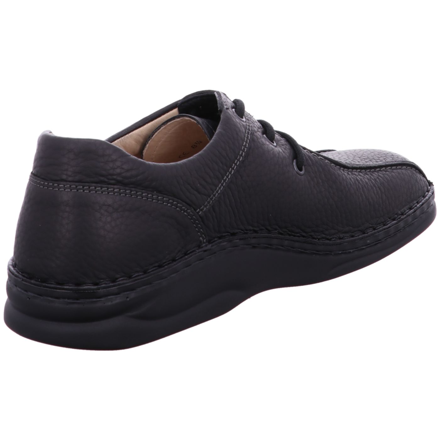 Bild 3 - FinnComfort Schnürschuh Norfolk