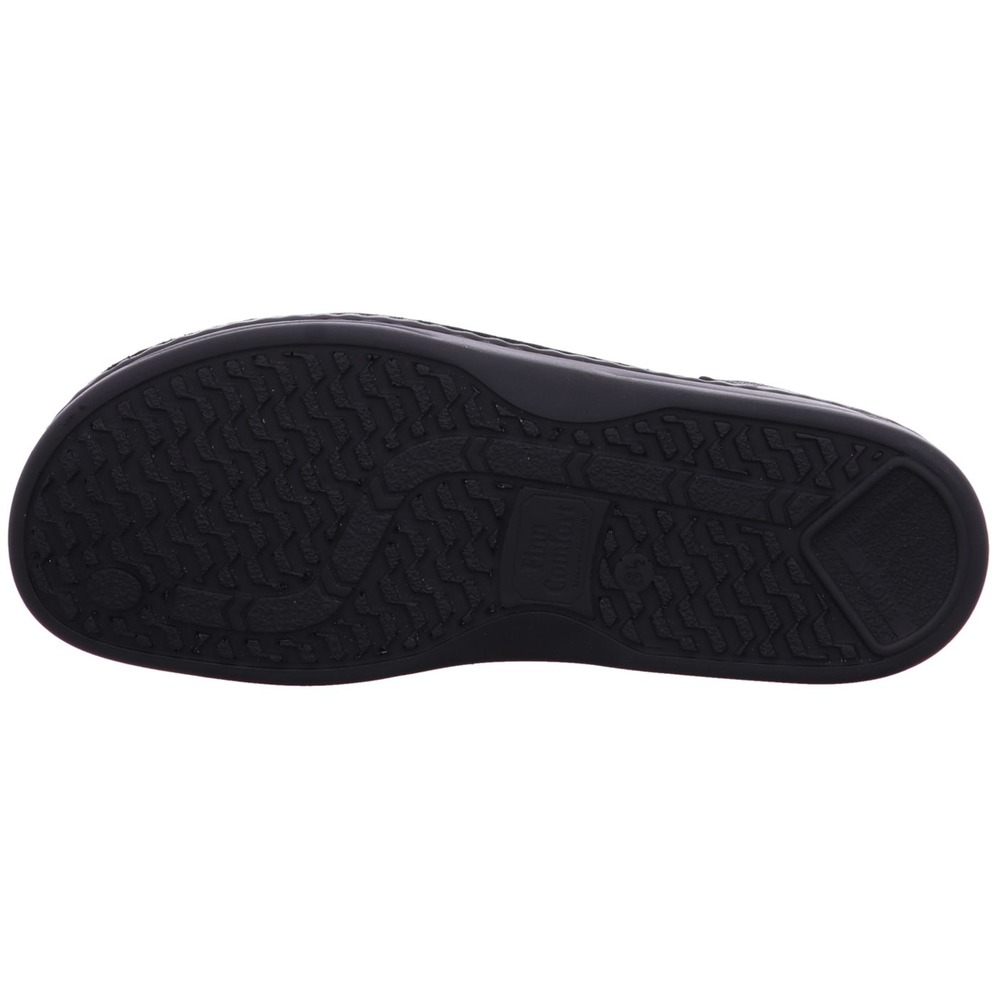 Bild 5 - FinnComfort Schnürschuh Norfolk