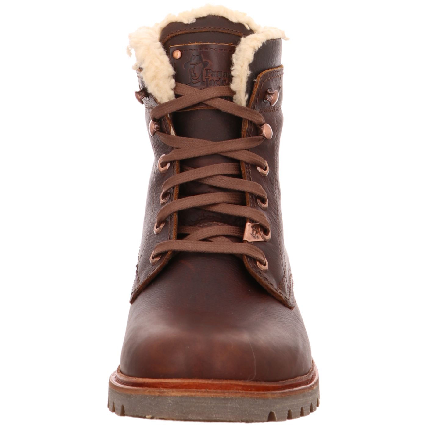 Bild 4 - Panama Jack Boot Panama 03 Aviator
