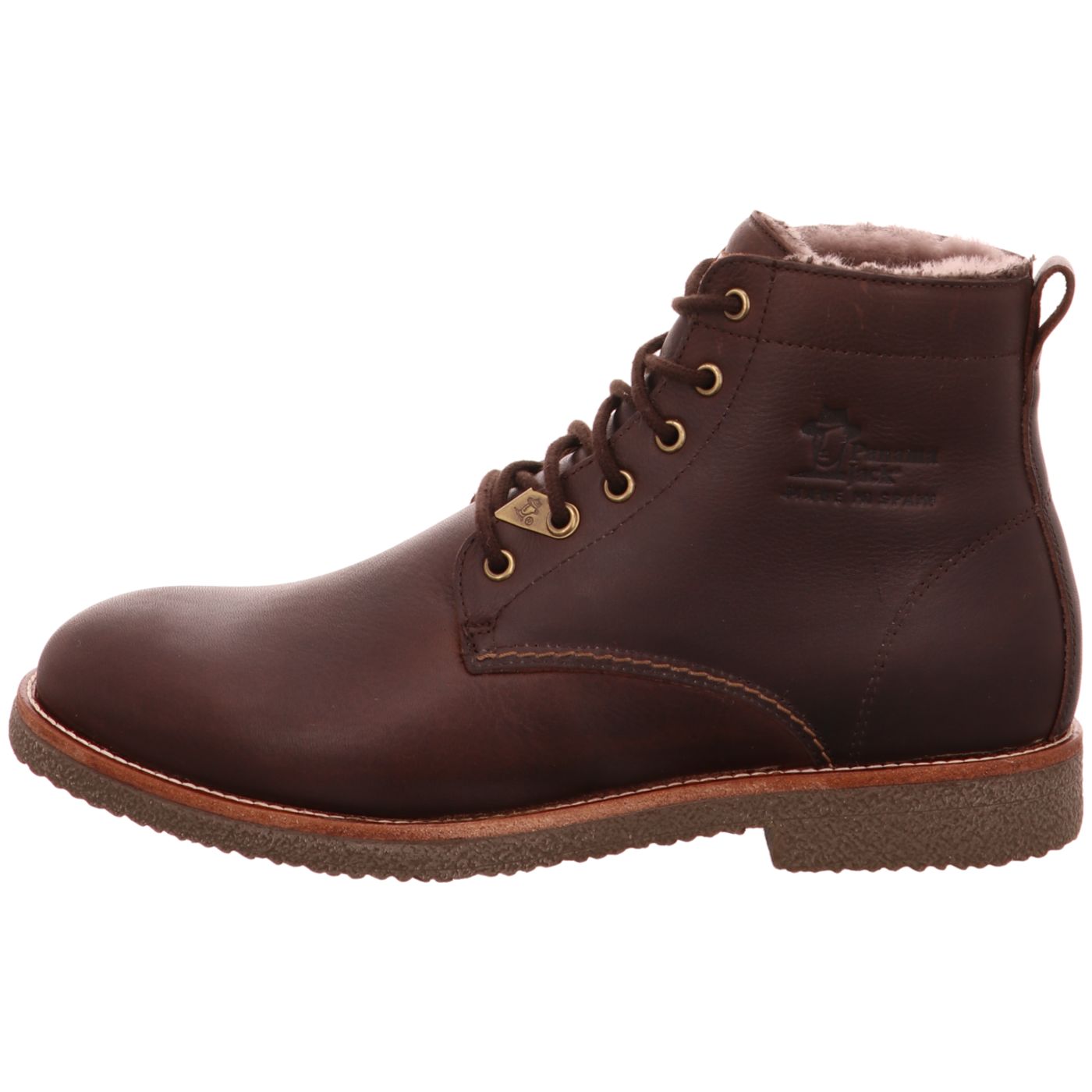 Bild 2 - Panama Jack Boot Glasgow Igloo