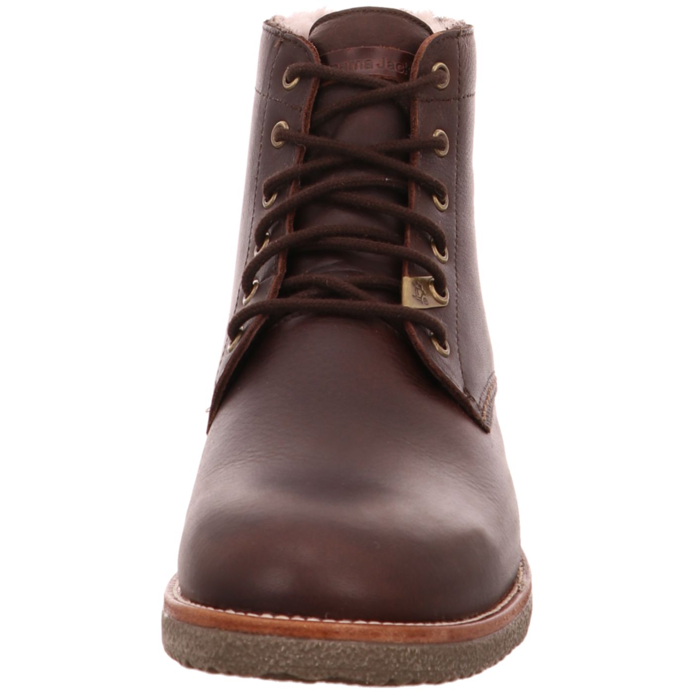 Bild 4 - Panama Jack Boot Glasgow Igloo