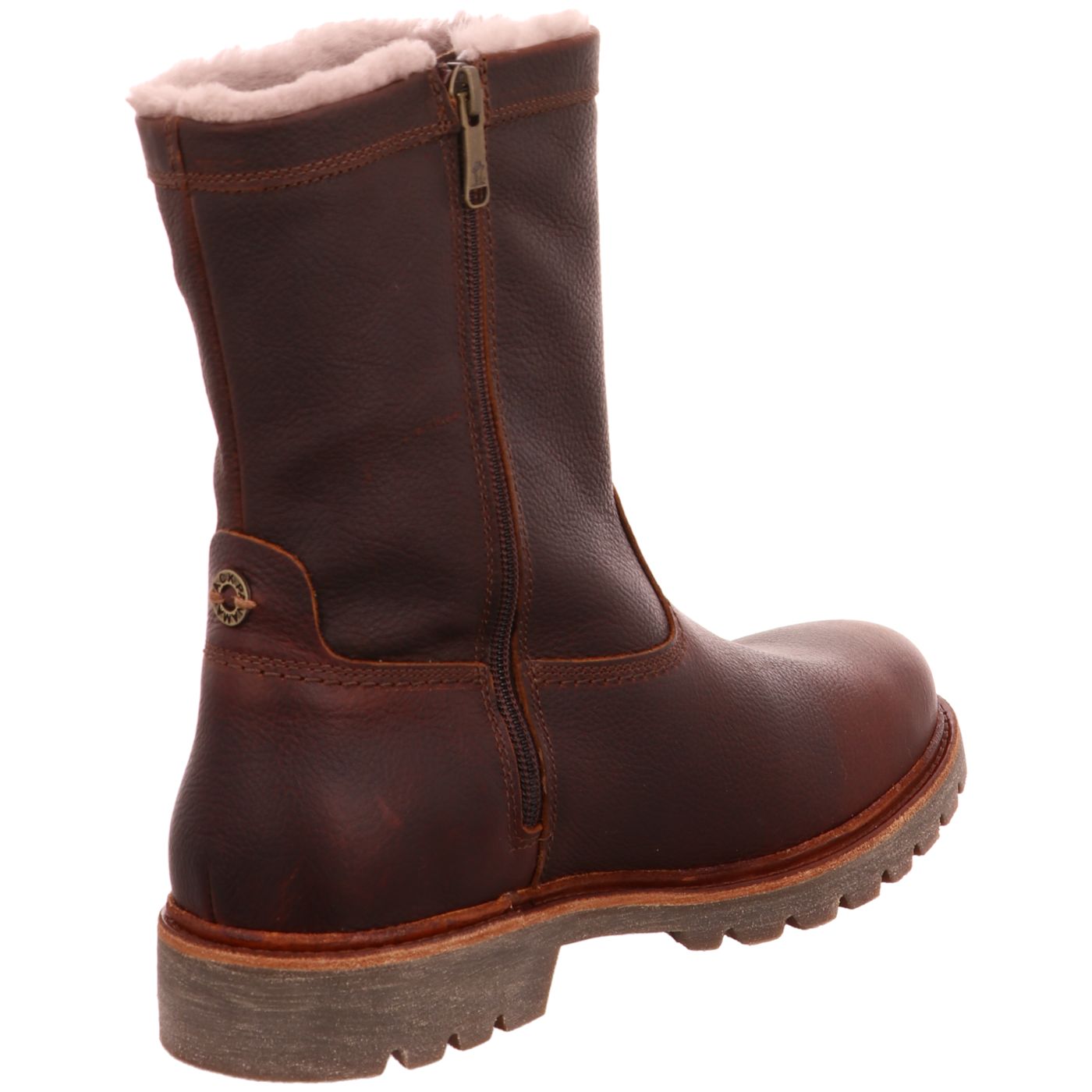 Bild 3 - Panama Jack Boot Fedro Igloo C3