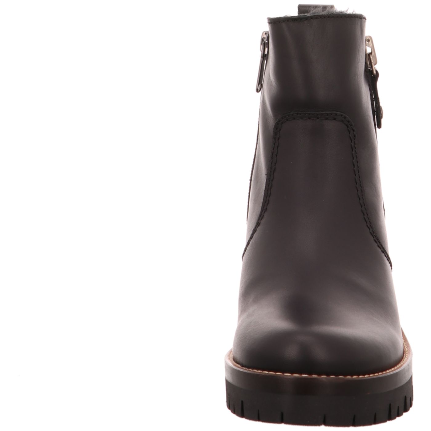 Bild 4 - Panama Jack Boot Pauline Trav B3