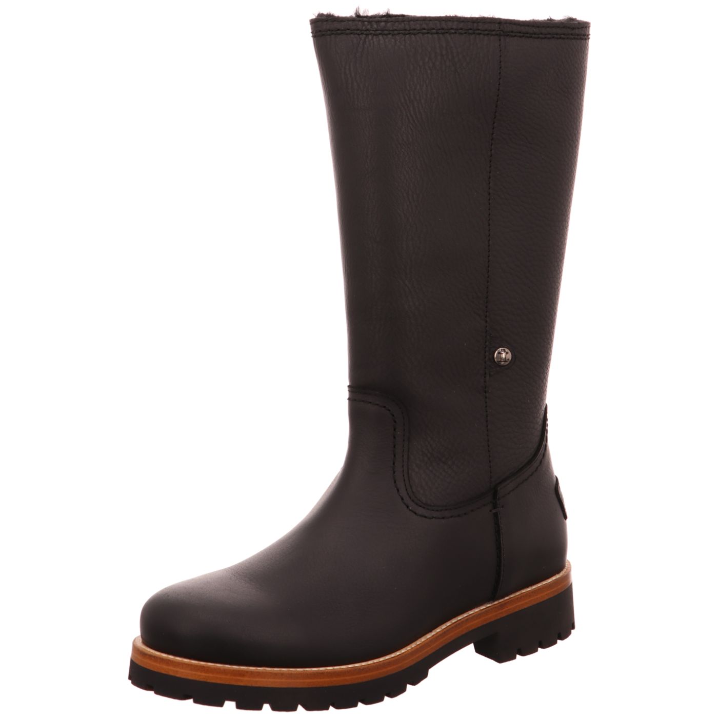 Bild 1 - Panama Jack Boot Bambina B104