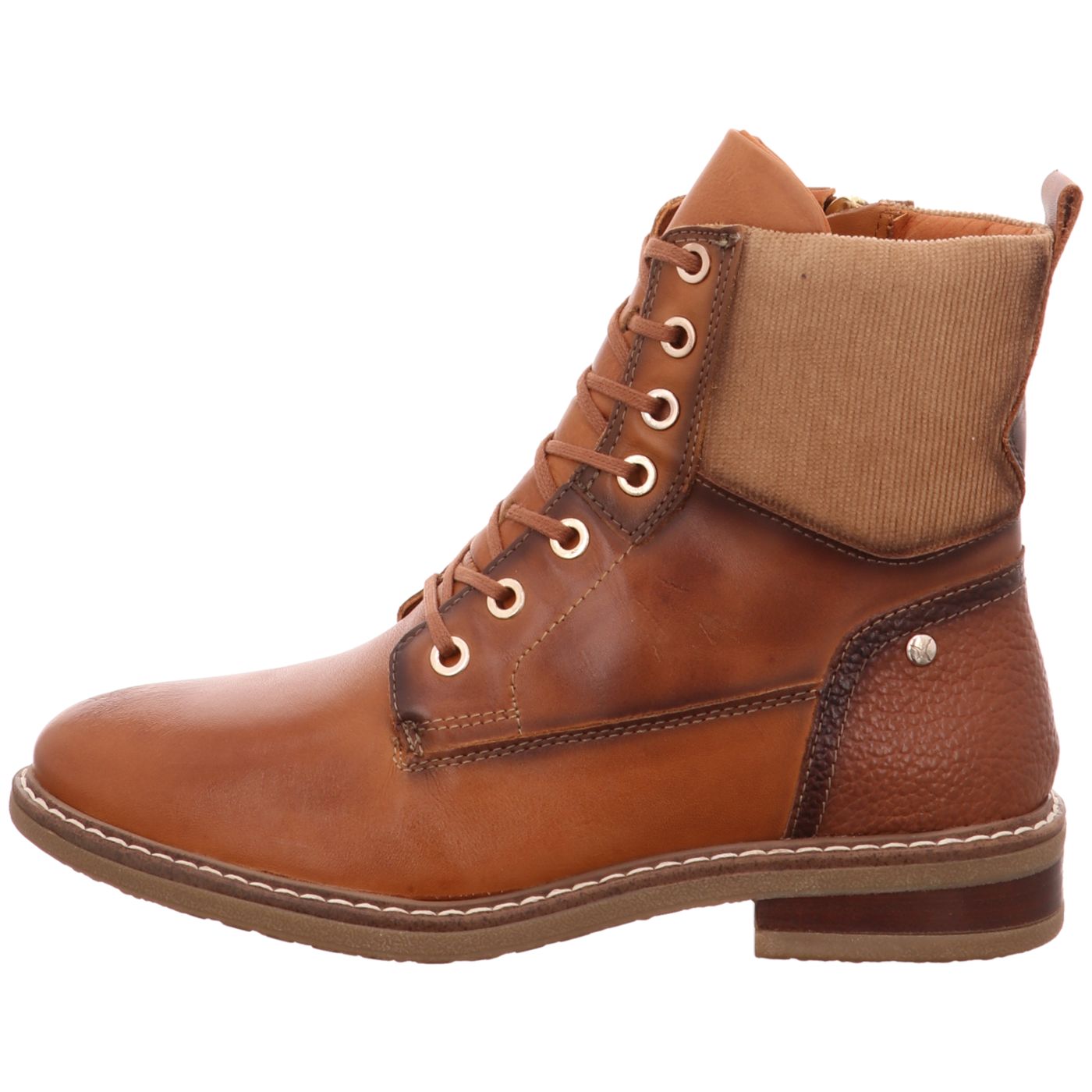 Bild 2 - Pikolinos Boot ALDAYA