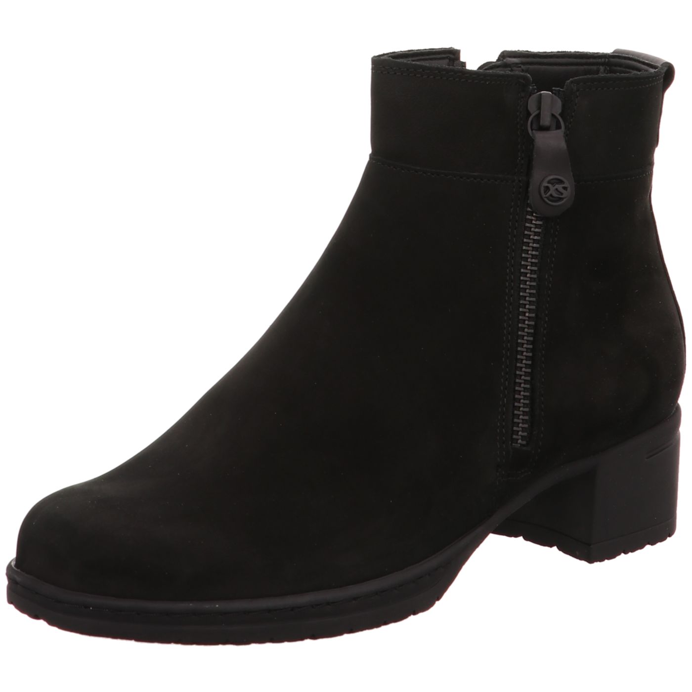 Bild 1 - Hartjes Boot XS Hip
