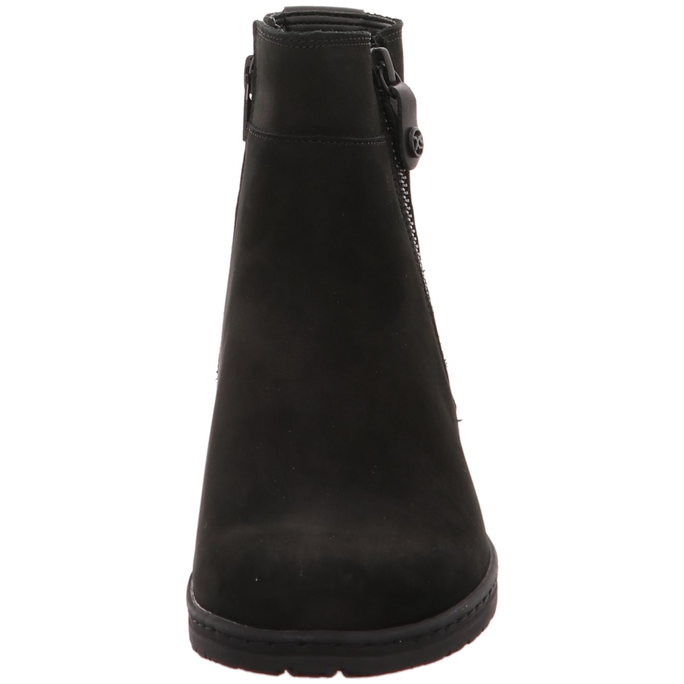 Bild 4 - Hartjes Boot XS Hip