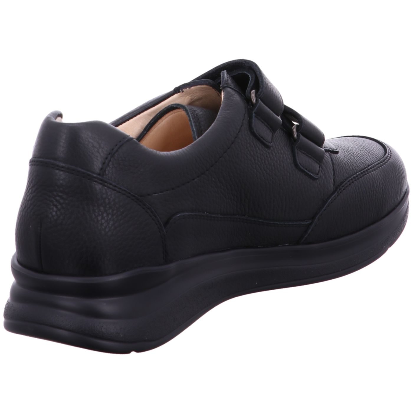 Bild 3 - Ganter Slipper Harald