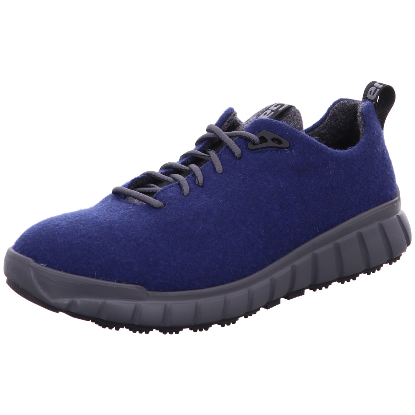 Bild 1 - Ganter Schnürschuh Evo
