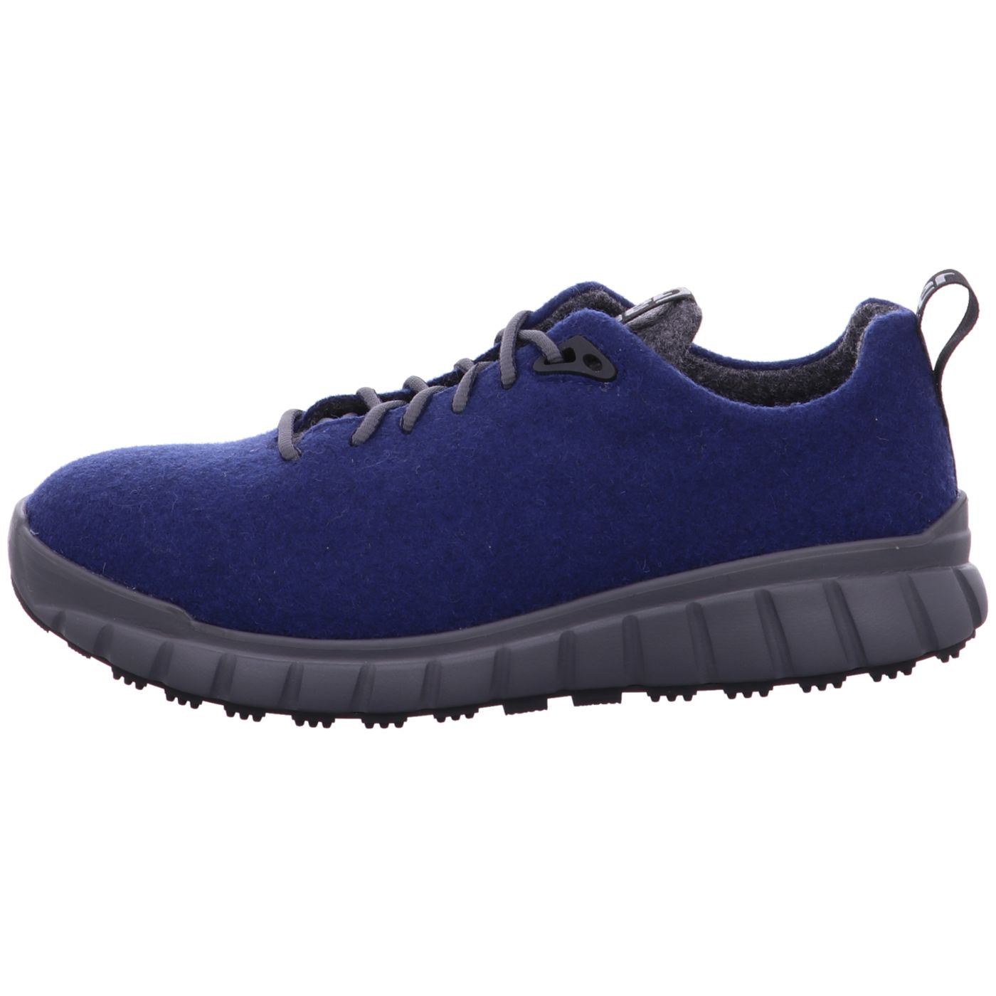 Bild 2 - Ganter Schnürschuh Evo