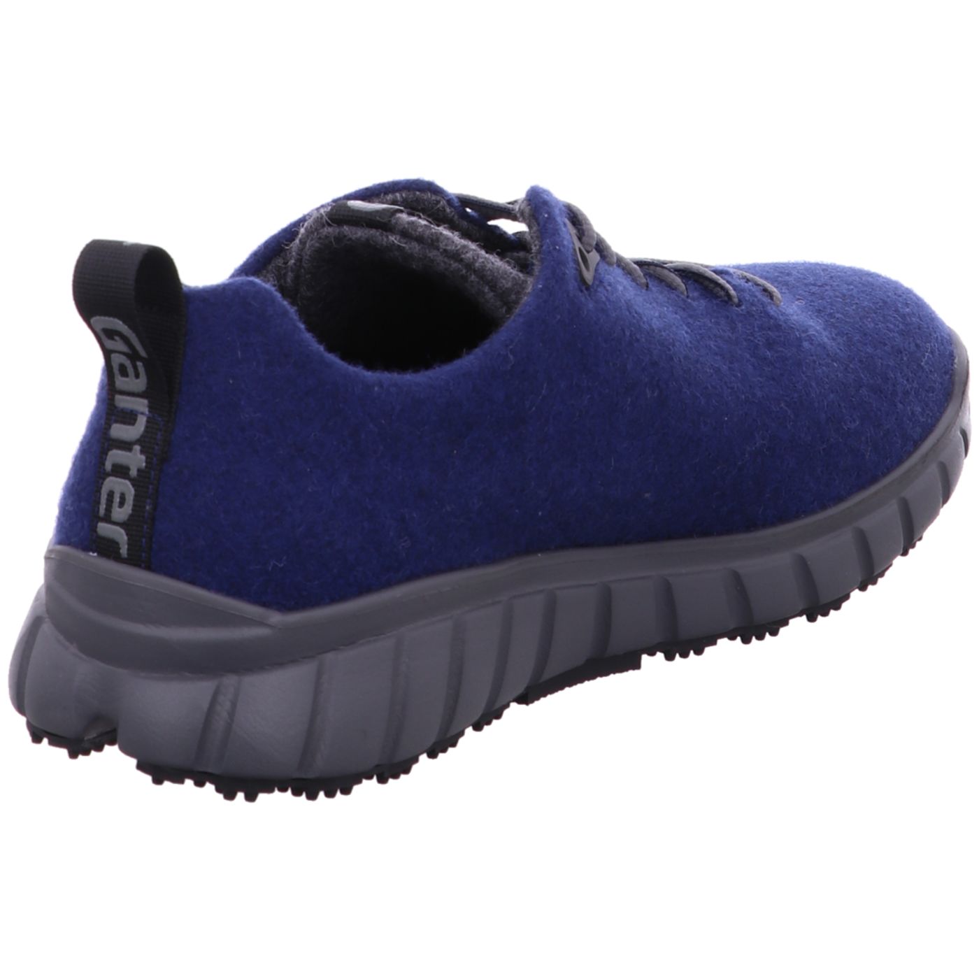 Bild 3 - Ganter Schnürschuh Evo