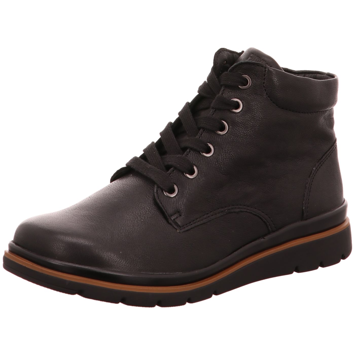 Bild 1 - Fidelio Boot Gallery