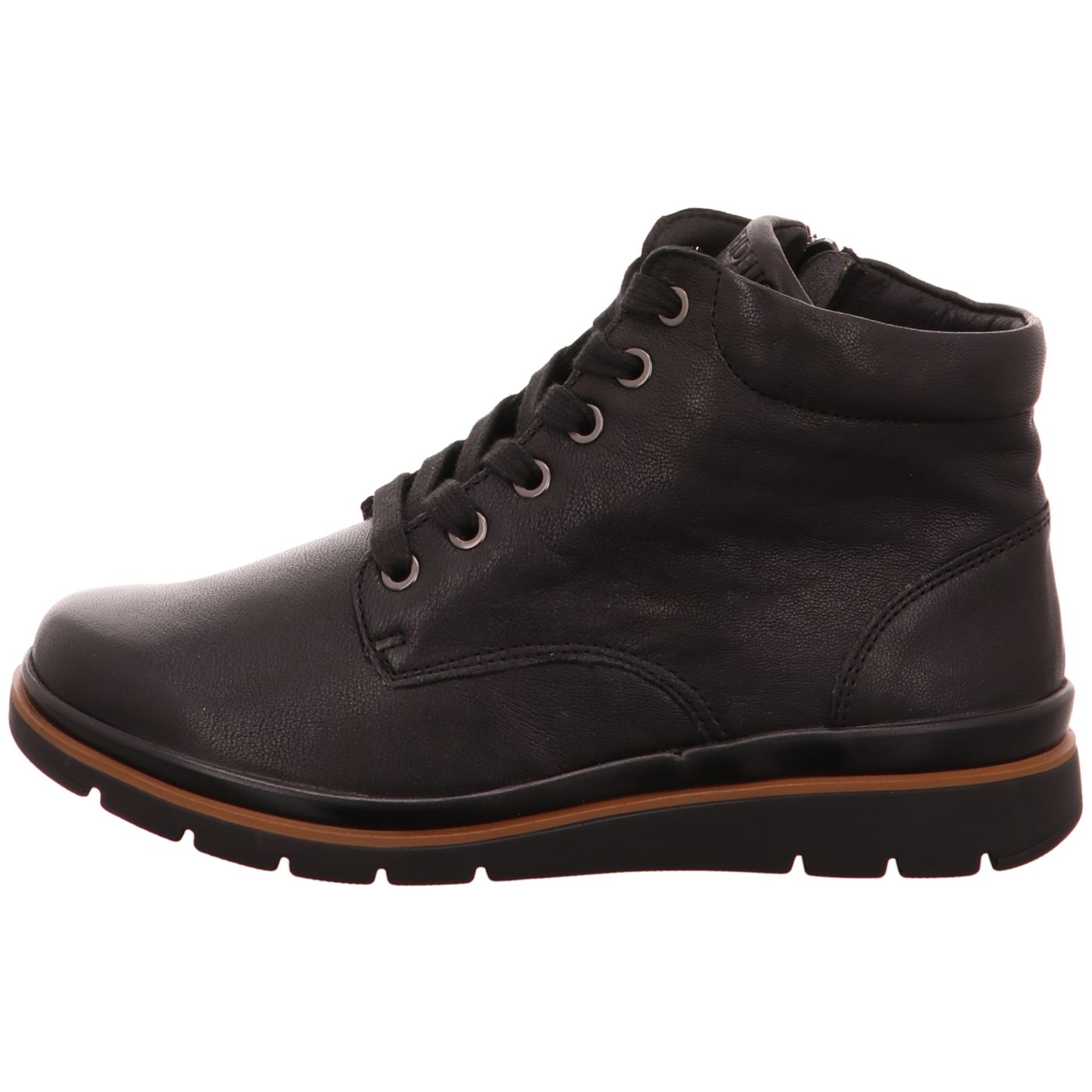 Bild 2 - Fidelio Boot Gallery