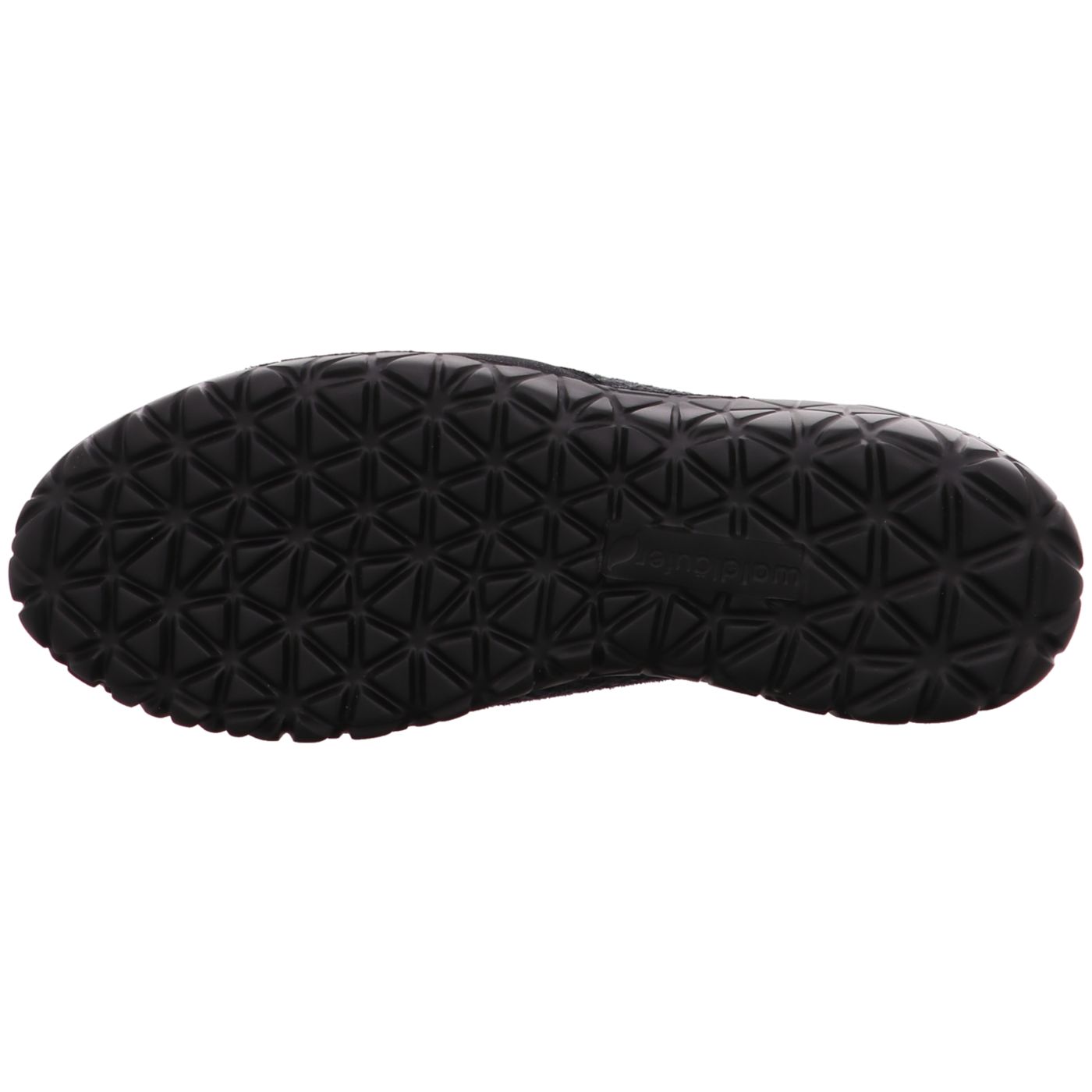 Bild 5 - Waldläufer Schnürschuh Havy-Soft H