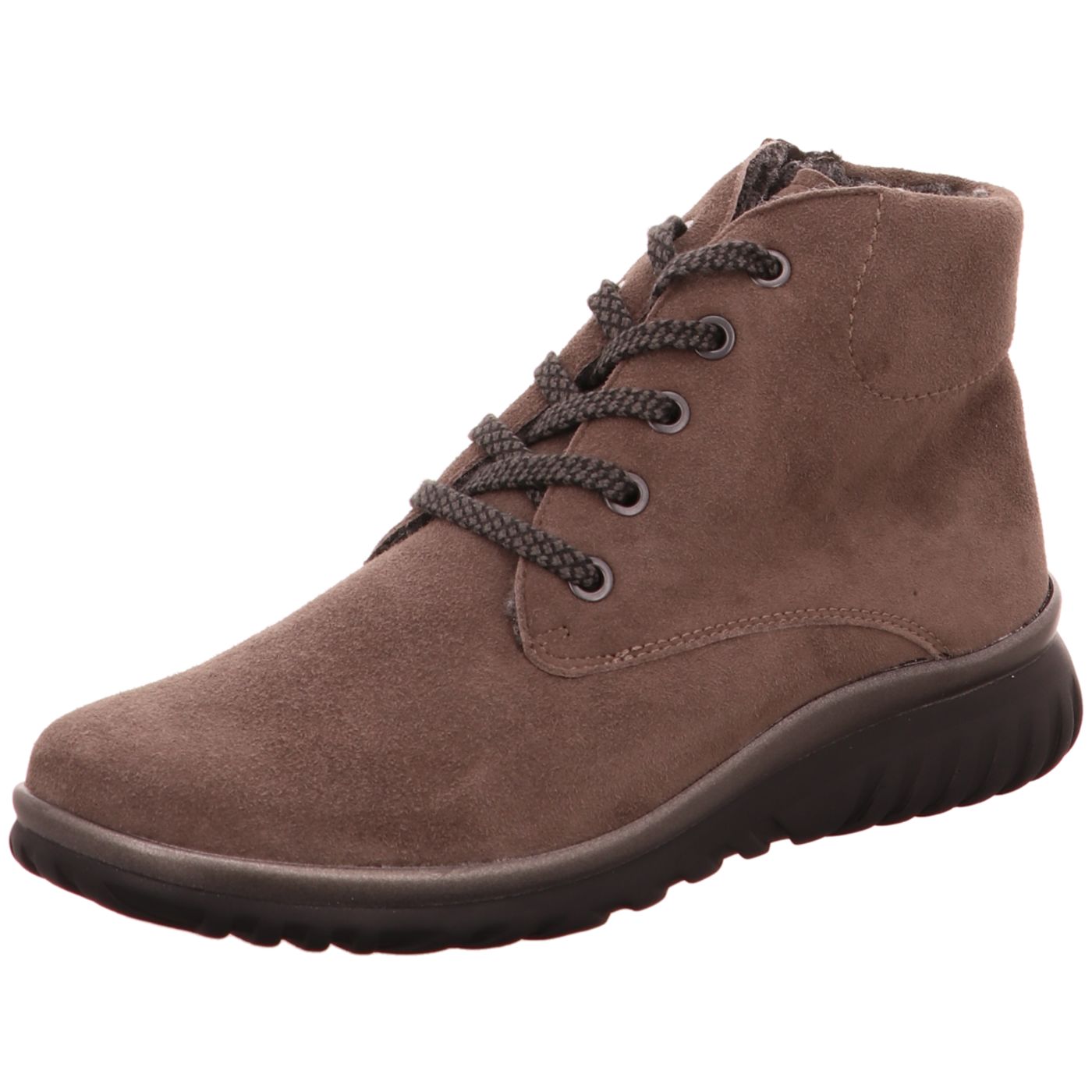 Semler Boot Lena