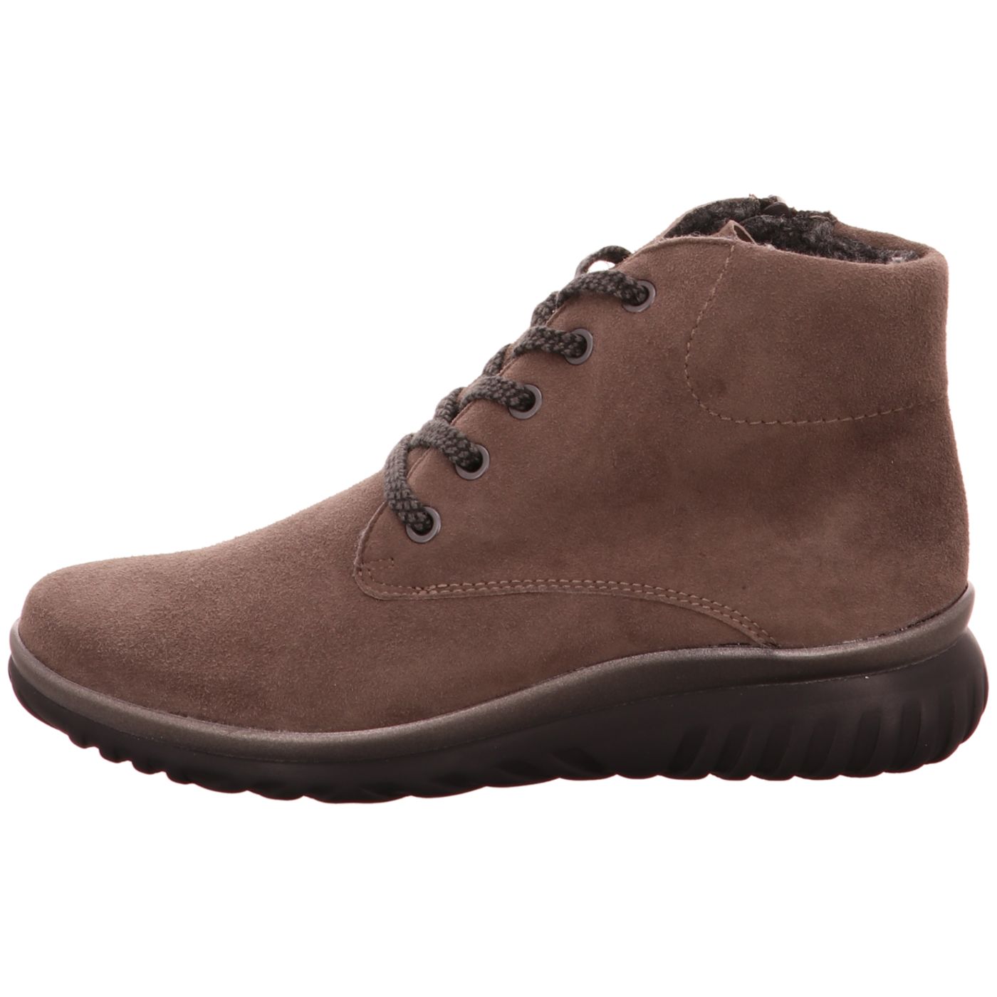 Semler Boot Lena
