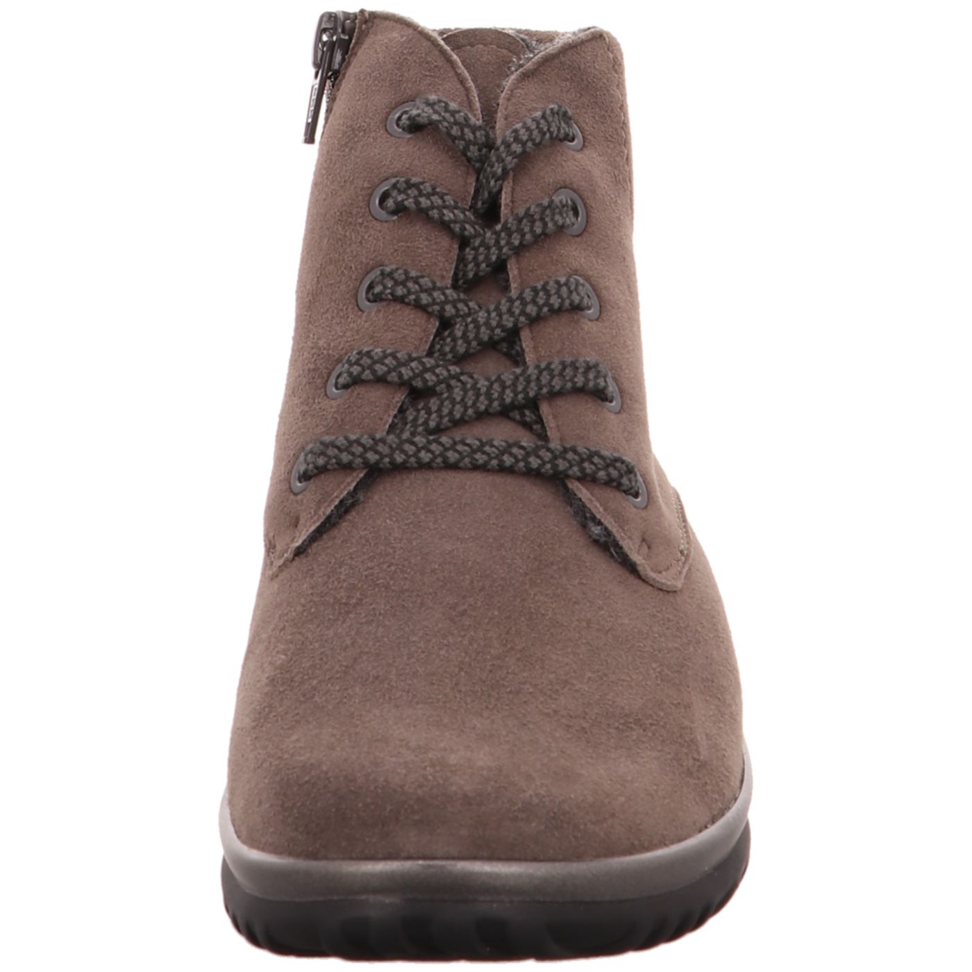 Semler Boot Lena