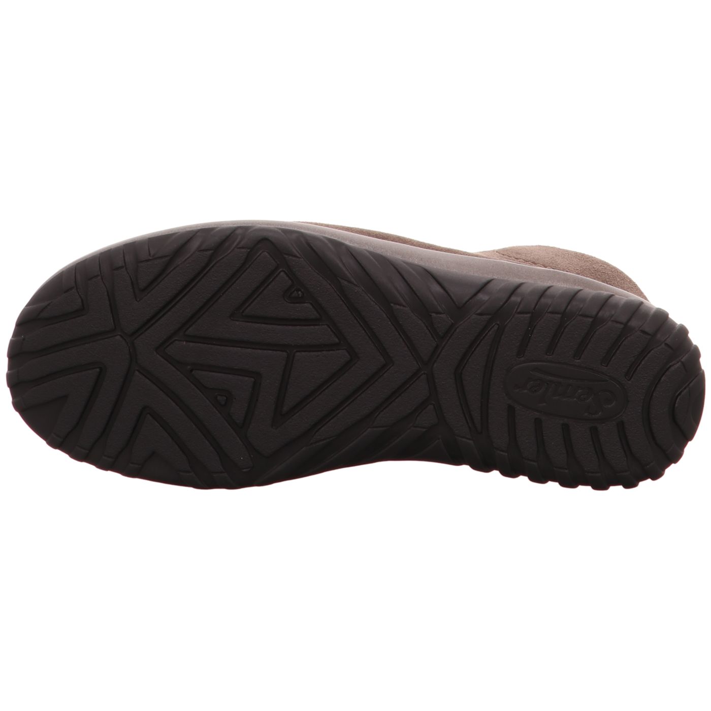 Semler Boot Lena