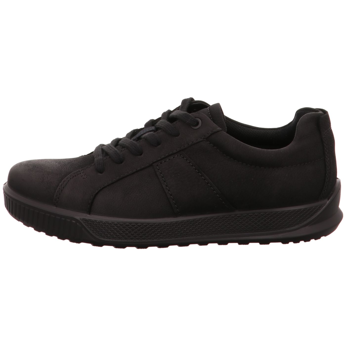 Bild 2 - Ecco Schnürschuh Byway