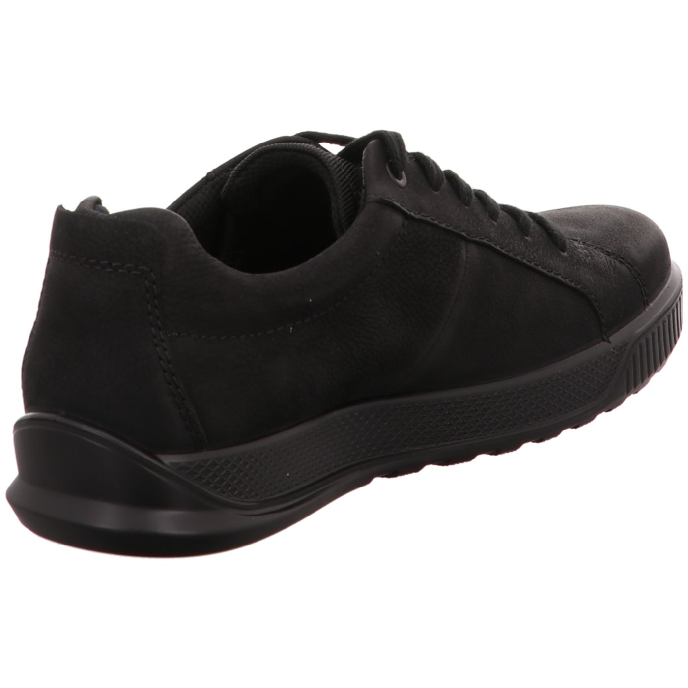 Bild 3 - Ecco Schnürschuh Byway