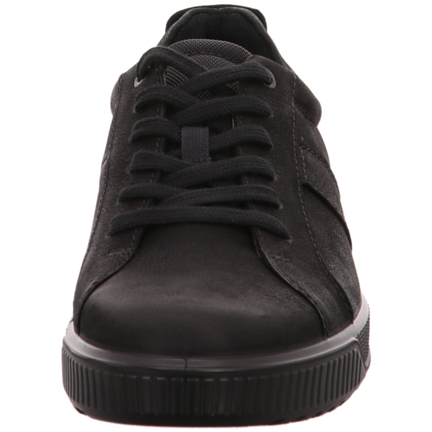 Bild 4 - Ecco Schnürschuh Byway
