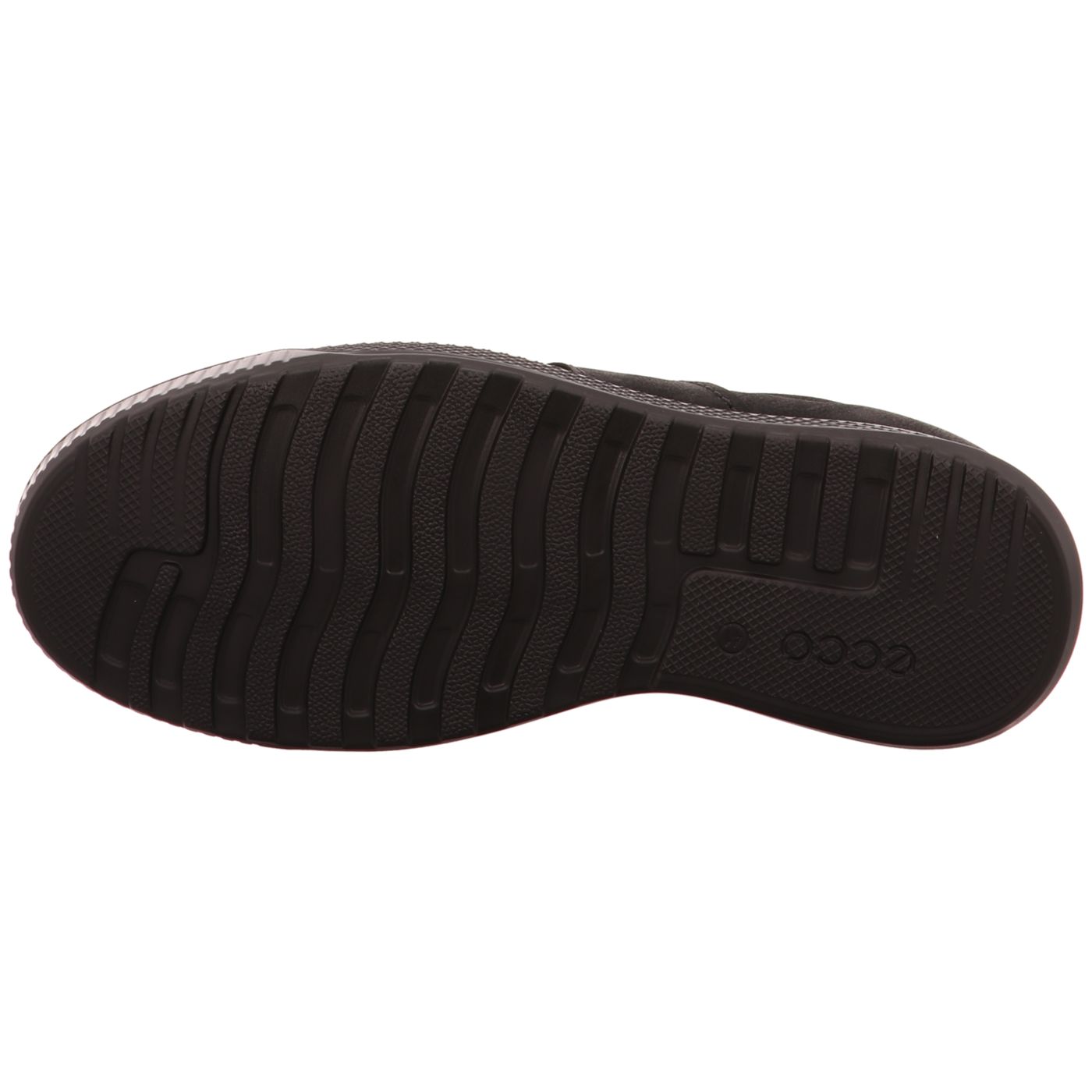Bild 5 - Ecco Schnürschuh Byway