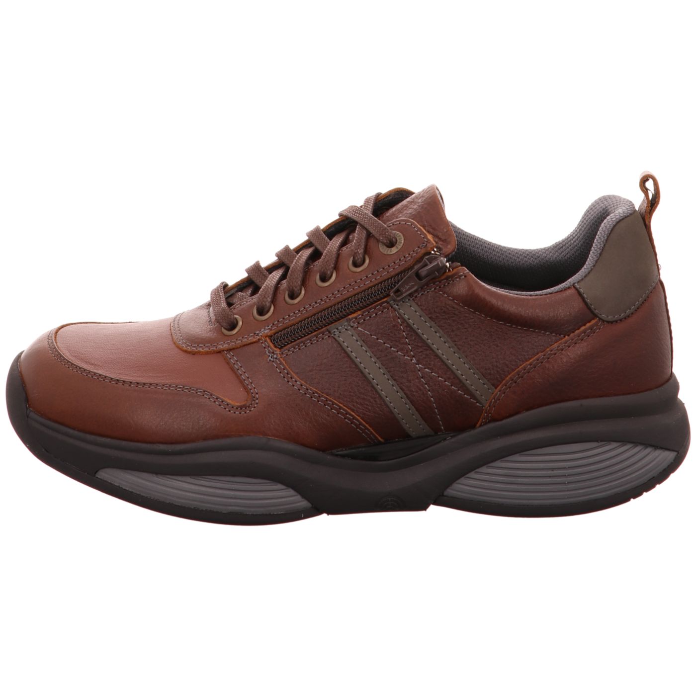 Bild 2 - Xsensible Schnürschuh SWX3