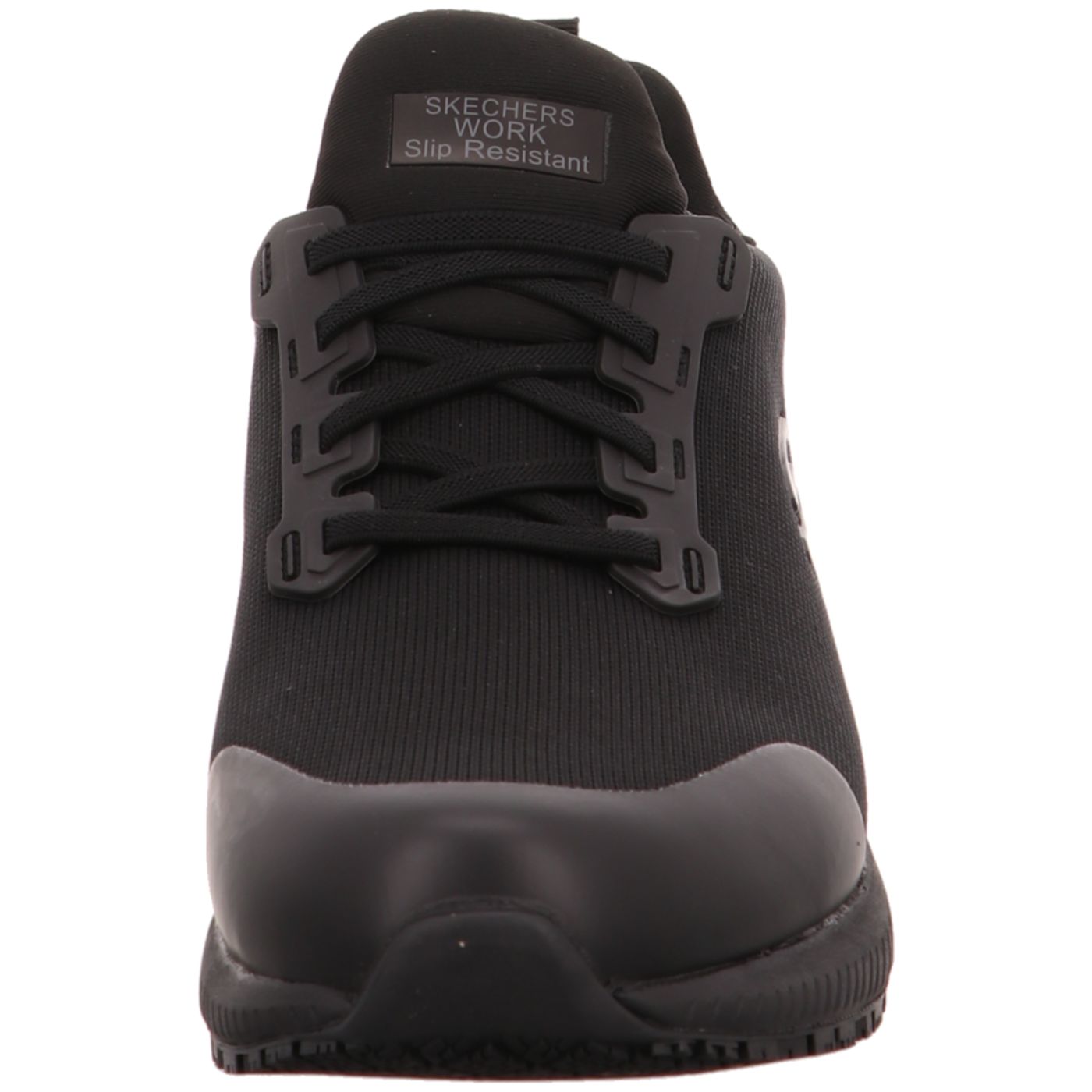 Skechers Slipper WORK - SQUAD