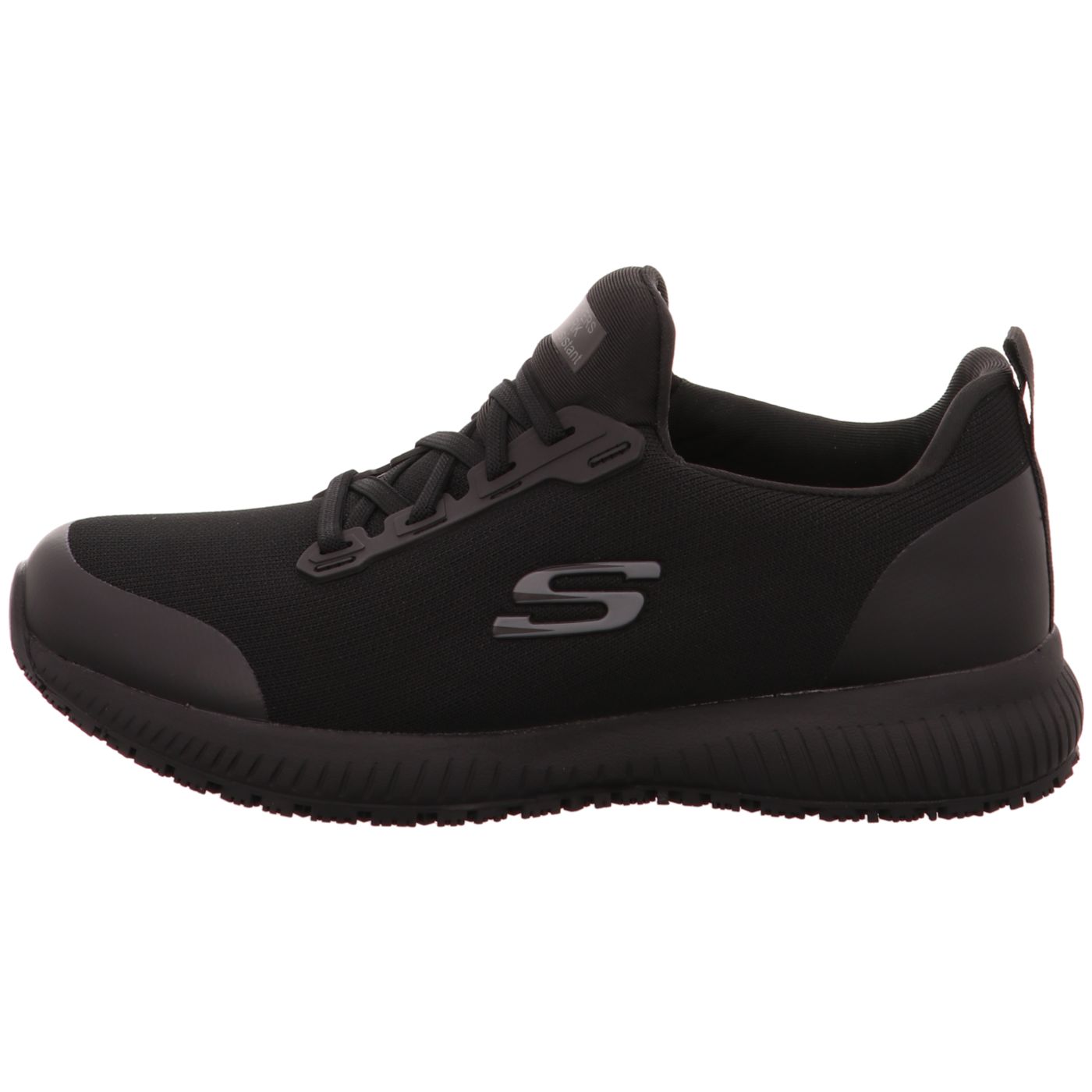 Bild 2 - Skechers Schnürschuh