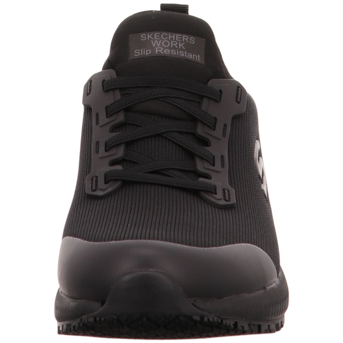 Bild 4 - Skechers Schnürschuh