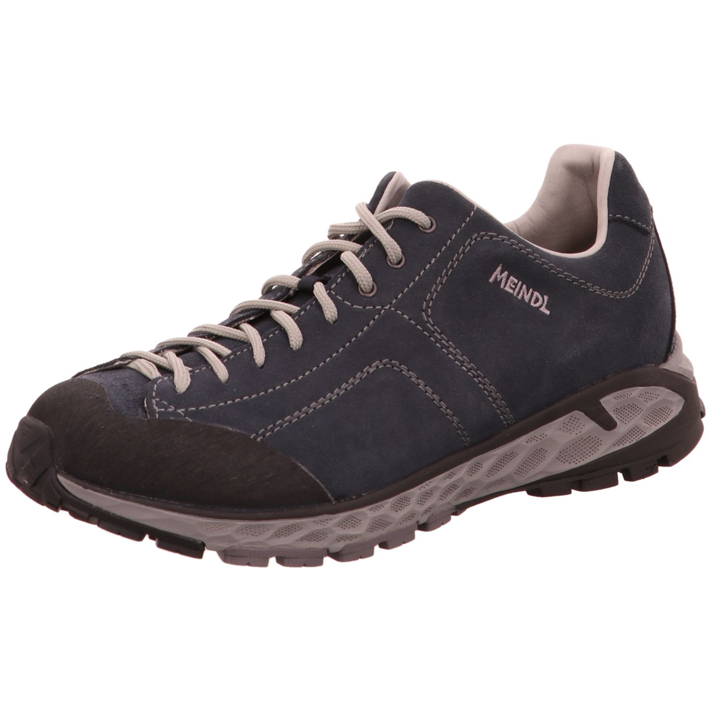 Bild 1 - Meindl Schnürschuh Power Walker 5.0