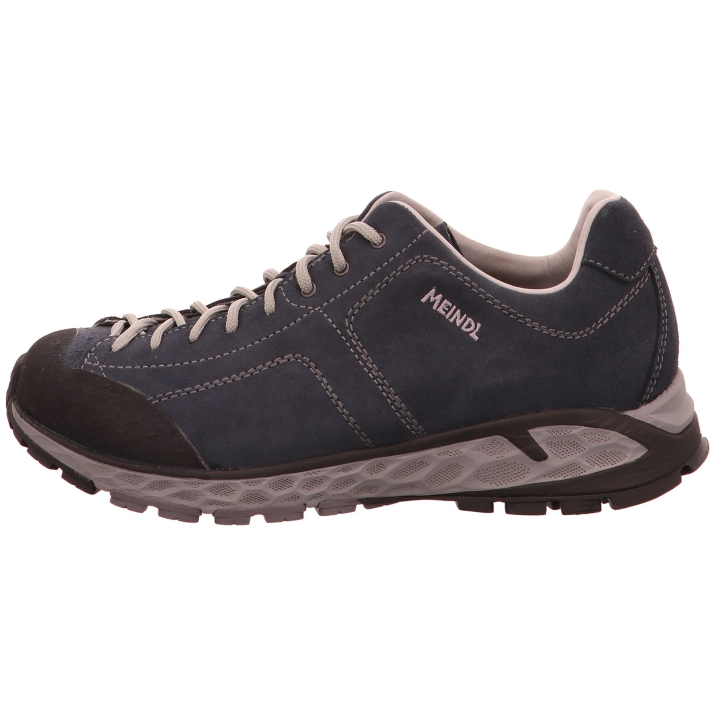 Bild 2 - Meindl Schnürschuh Power Walker 5.0