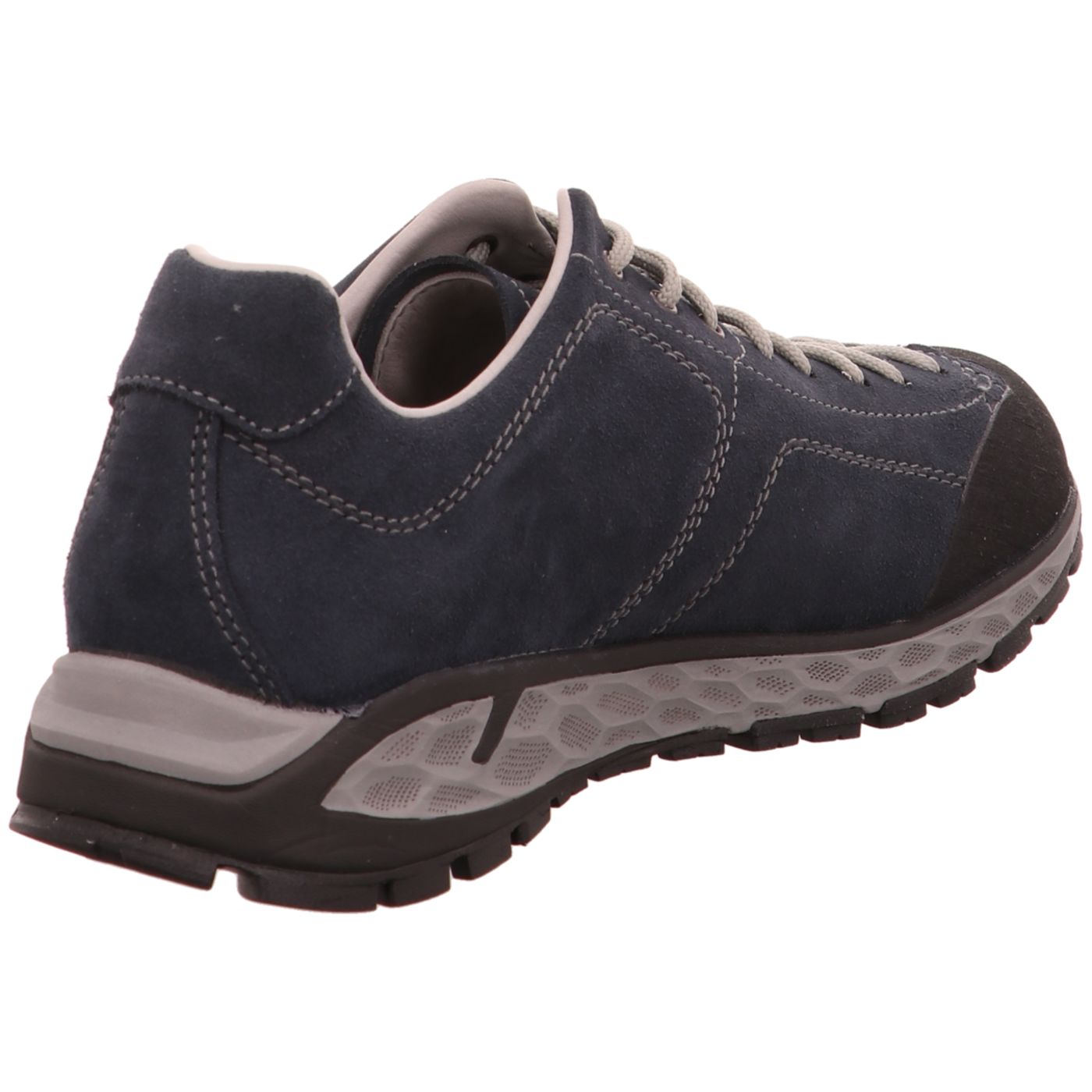 Bild 3 - Meindl Schnürschuh Power Walker 5.0