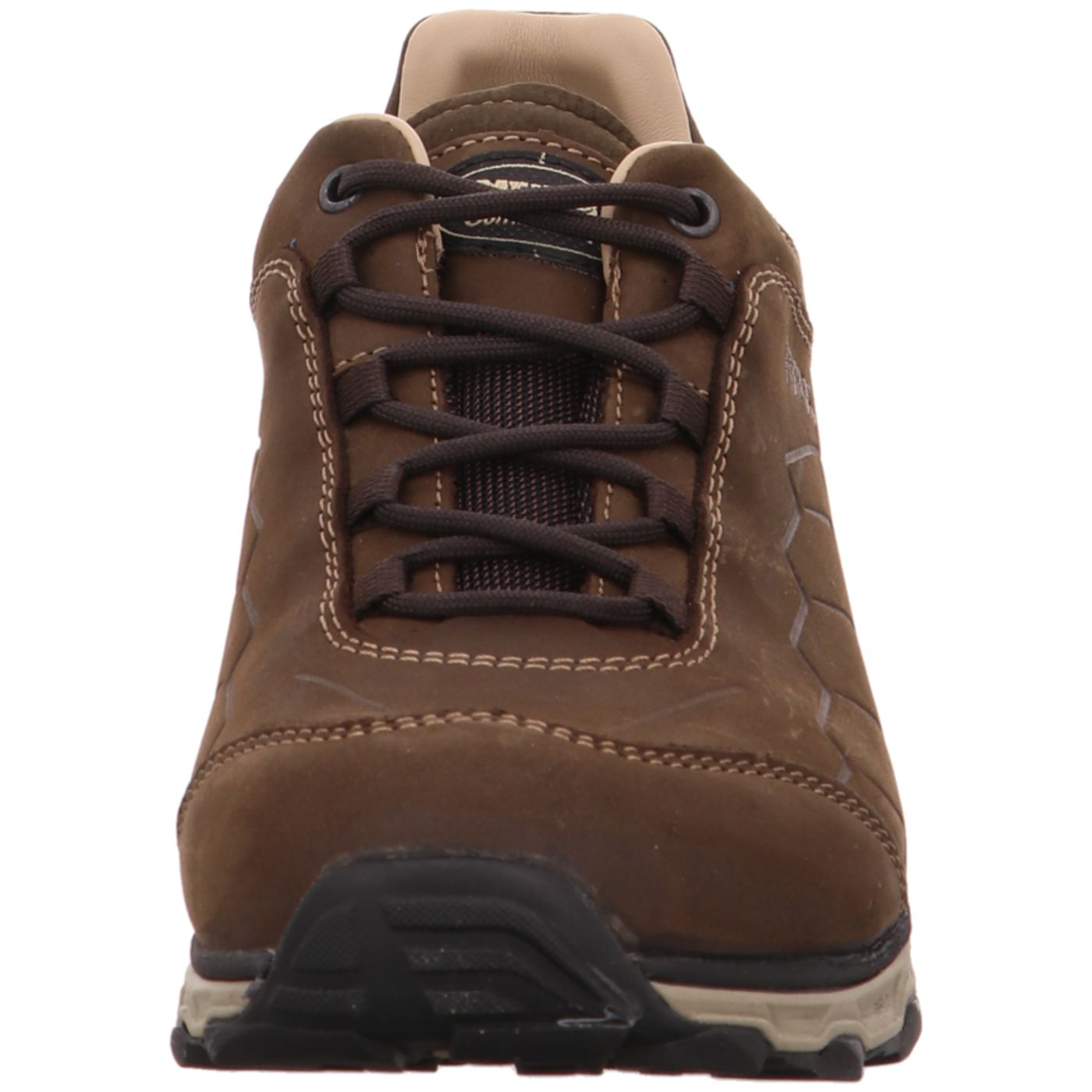 Bild 4 - Meindl Schnürschuh Palermo GTX