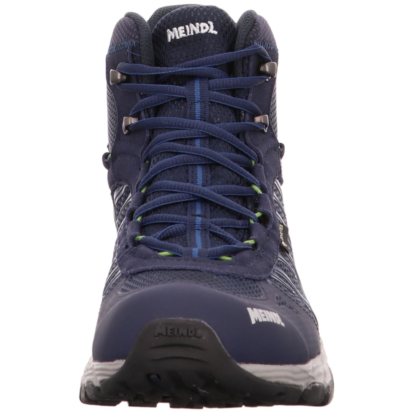Bild 4 - Meindl Boot Quebec Mid GTX