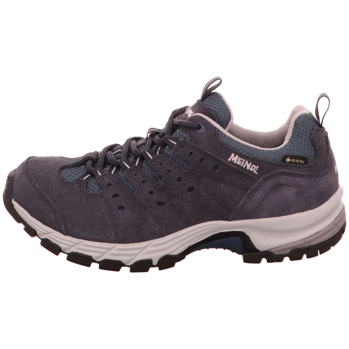 Bild 2 - Meindl Schnürschuh Rapide Lady GTX