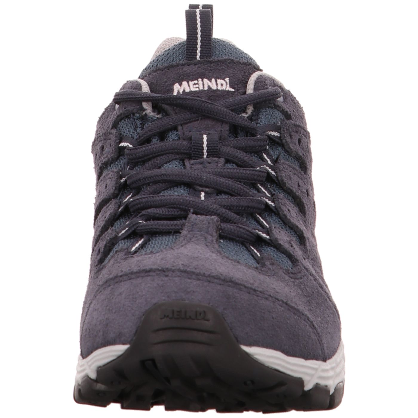 Bild 4 - Meindl Schnürschuh Rapide Lady GTX