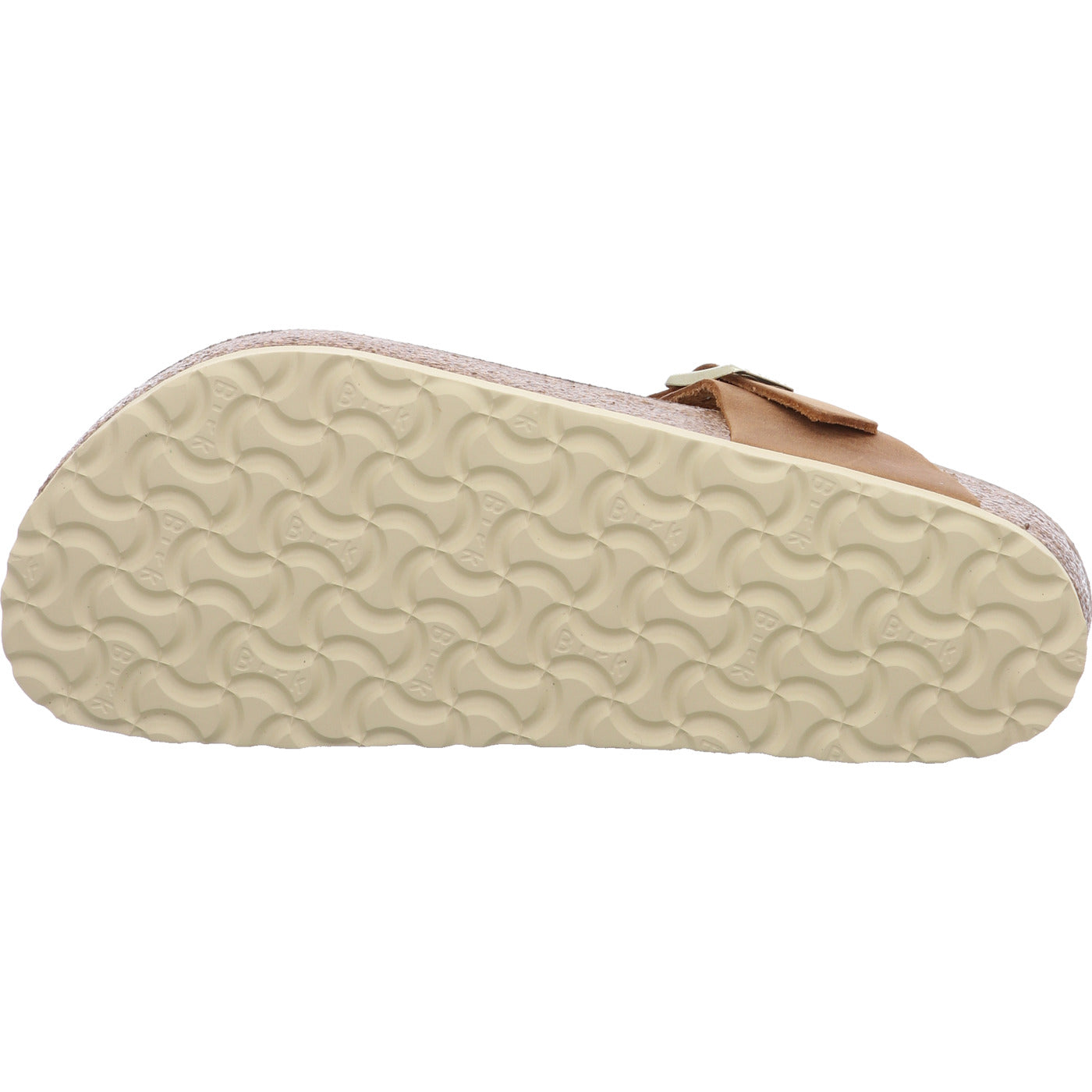 Birkenstock Pantolette Gizeh Braided