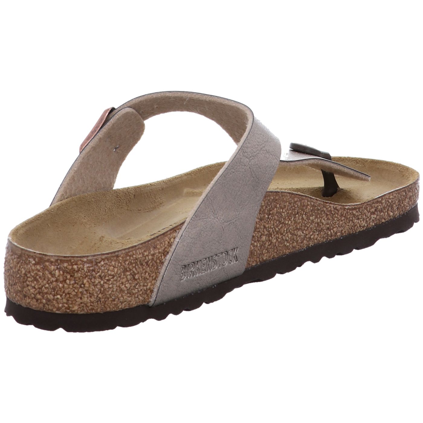 Birkenstock Pantolette Gizeh