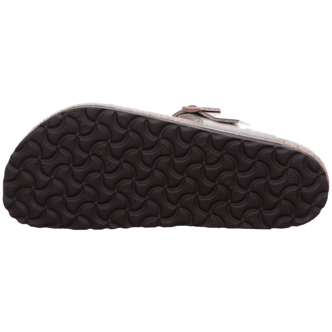 Birkenstock Pantolette Gizeh