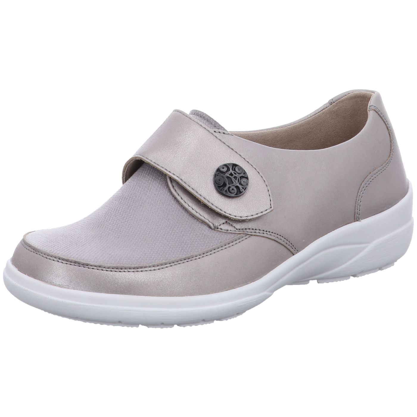 Bild 1 - Solidus Slipper Maike